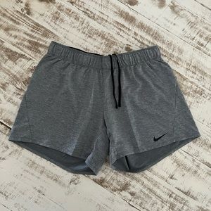 SOLD—Women’s Nike Shorts